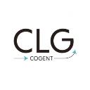 Cogent Law Group logo